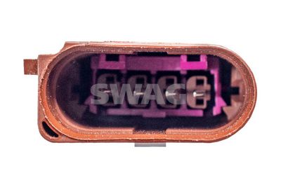SONDA LAMBDA SWAG 33104121 1