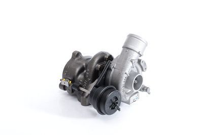 LADER AUFLADUNG BTS Turbo T911055BL 32