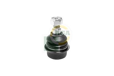 BGA Ball Joint SJ5624