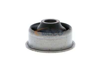 LAGERUNG LENKER VAICO V101173 31