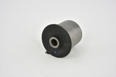 SUPORT TRAPEZ FEBEST CRAB031 19