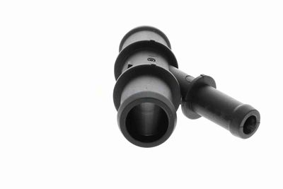 FLANSA LICHID RACIRE VAICO V106547 7