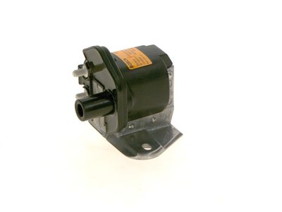 ZüNDSPULE BOSCH 0221502009 10