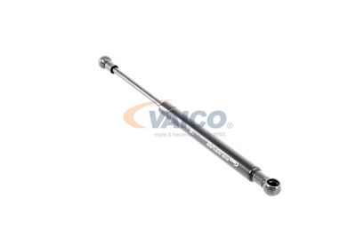 GASFEDER MOTORHAUBE VAICO V240186 45