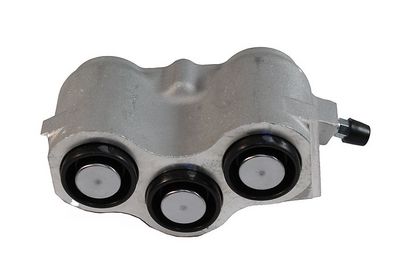Bremsekaliber METZGER 6260918