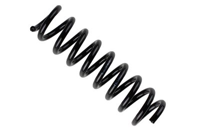 BILSTEIN 36-251285