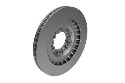 DISC FRANA ATE 24012407241 11