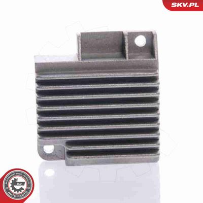 BOBINA DE INDUCTIE ESEN SKV 03SKV900