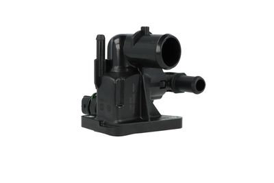 TERMOSTAT LICHID RACIRE NRF 725416 40