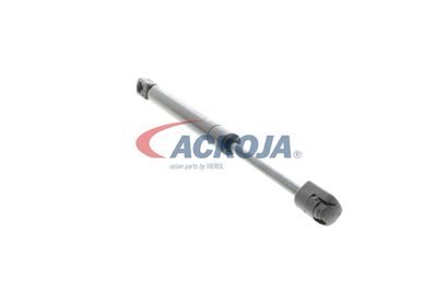 AMORTIZOR PORTBAGAJ ACKOJA A380073 21