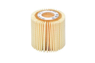 ÖLFILTER CONTINENTAL 28000221562 21