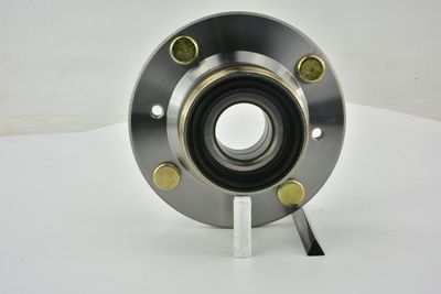 BUTUC ROATA FEBEST 0482E33R 39