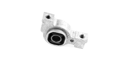 LAGERUNG LENKER SKF VKDS333087 28