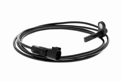 SENSOR RADDREHZAHL VEMO V40720671 9