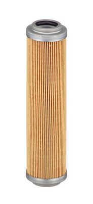 Filter, radna hidraulika MANN-FILTER HD 49