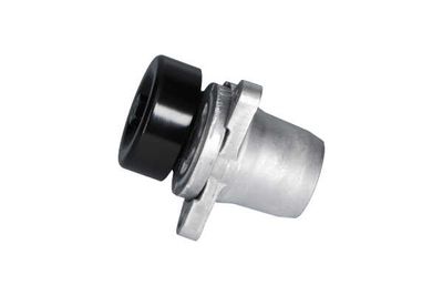 ROLA INTINZATOR CUREA TRANSMISIE Kavo Parts DTP3002 10