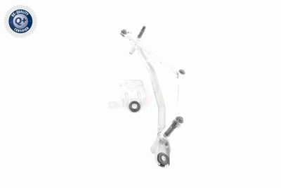 LEGATURI STERGATOR PARBRIZ ACKOJA A520106 3