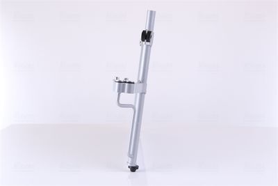 CONDENSATOR CLIMATIZARE NISSENS 94453 3