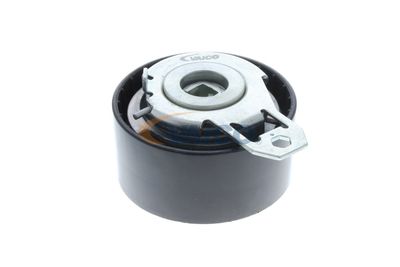 ROLA INTINZATOR CUREA DISTRIBUTIE VAICO V460419 58