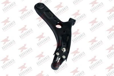 RODRUNNER TC-KI-428 Рычаг подвески  для KIA PRO CEED (JD) 1.6 GDI