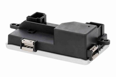 REGLER INNENRAUMGEBLäSE VEMO V20790016 15