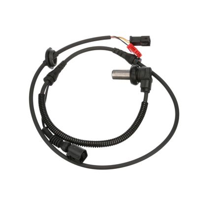 SENZOR TURATIE ROATA DELPHI SS20125 17