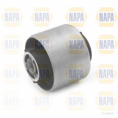 Mounting, control/trailing arm NAPA NST8078