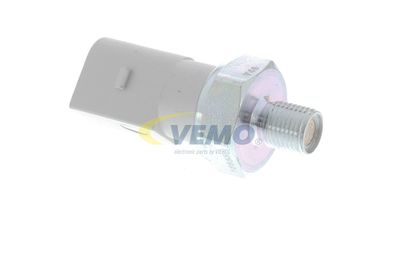 ÖLDRUCKSCHALTER VEMO V10730085 16