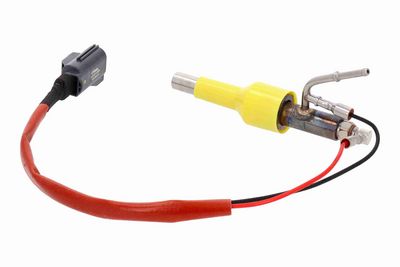 UNITATE DE INJECTIE REGENERARE FILTRU DE PARTICULE VEMO V25670006 5