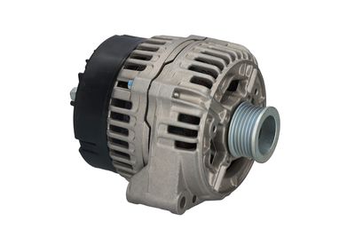 GENERATOR / ALTERNATOR VALEO 437615 23