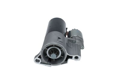 STARTER BOSCH 1986S00796 3