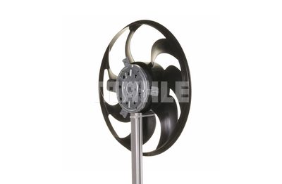 VENTILATOR RADIATOR MAHLE CFF214000P 34