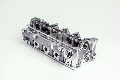 ZYLINDERKOPF AMC 908988K 5