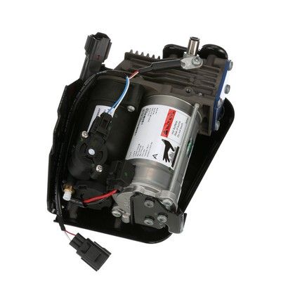 COMPRESOR INSTALATIE AER COMPRIMAT Arnott P2645 67