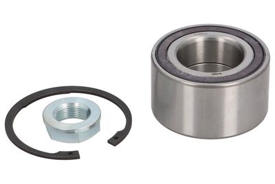 SET RULMENT ROATA DACO 110614 1