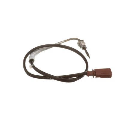 SENZOR TEMPERATURA GAZE EVACUARE DELPHI TS30141 42