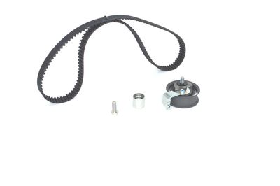 ZAHNRIEMENSATZ BOSCH 1987946347 30