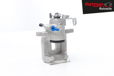 BREMSSATTEL METZGER AUTOTEILE 6261178 17