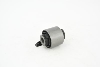 SUPORT TRAPEZ FEBEST MZAB148 23