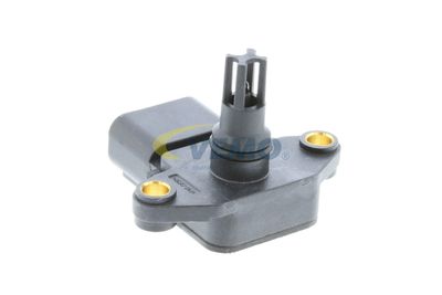 LUFTDRUCKSENSOR HöHENANPASSUNG VEMO V25720062 21