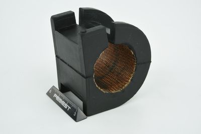 BUCSA BARA STABILIZATOARE FEBEST MSBCU20F 10