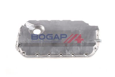 BAIE ULEI BOGAP A1919154 5