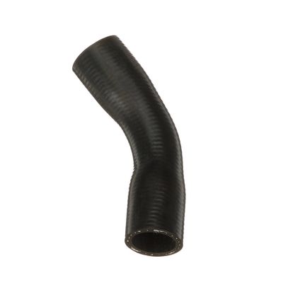 HEIZUNGSSCHLAUCH GATES 021610 54