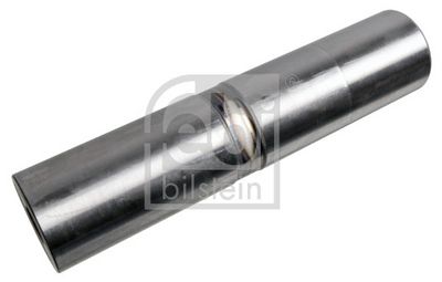 FEBI BILSTEIN Achsschenkelbolzen