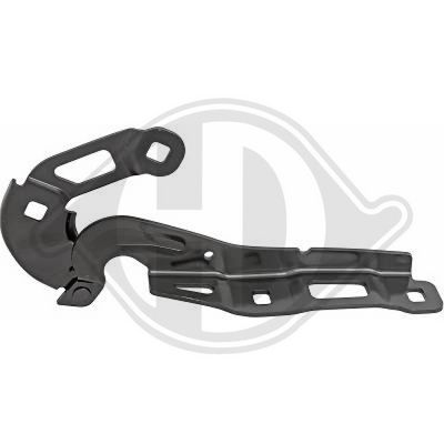 SCHARNIER MOTORHAUBE