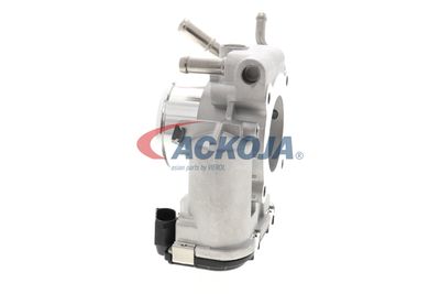 CARCASA CLAPETA ACKOJA A52810014 26