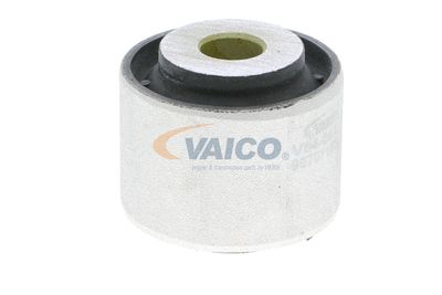 LAGAR FIXARE AX VAICO V302777 33