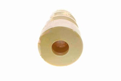 TAMPON CAUCIUC SUSPENSIE VAICO V106099 3