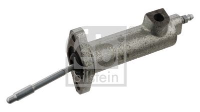 FEBI BILSTEIN Nehmerzylinder, Kupplung