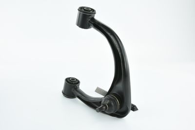 BRAT SUSPENSIE ROATA FEBEST 0124LC120LH 34